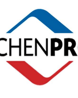 Pala pizza in acciaio