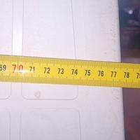 tavoli in plastica da esterno 