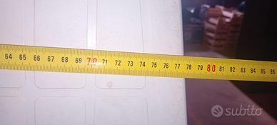 tavoli in plastica da esterno 