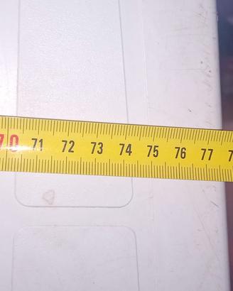 tavoli in plastica da esterno 