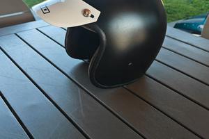 Casco Jet Bandit