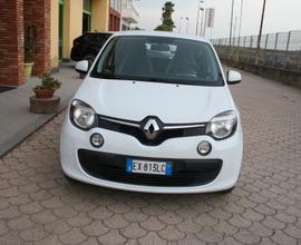 Renault Twingo 1.0 SCe Live