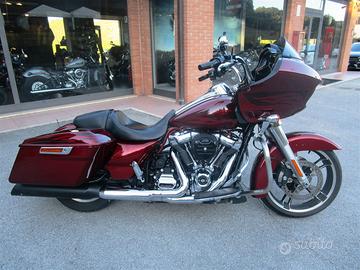 Harley-Davidson Touring FLTRX 107 Road Glide Speci