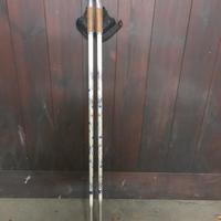 Racchette nordic walking