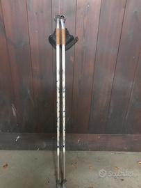 Racchette nordic walking