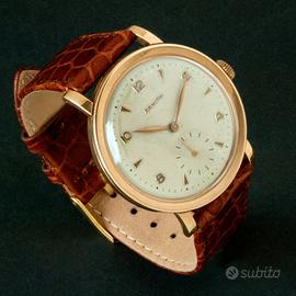 Zenith Stellina