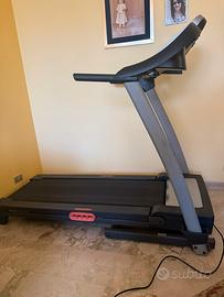 Tapis Roulant