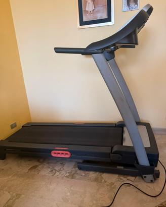 Tapis Roulant