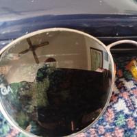 OCCHIALI GIORGIO ARMANI 