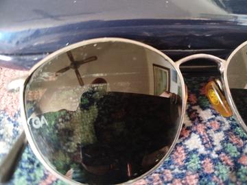 OCCHIALI GIORGIO ARMANI 