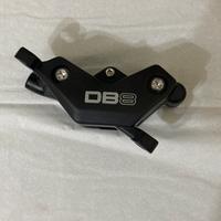Sram Db8 Brake caliper