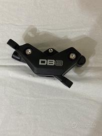 Sram Db8 Brake caliper