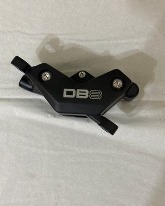 Sram Db8 Brake caliper