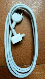 Prolunga magsafe Macbook