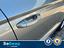 Immagine 10