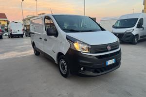 Fiat Fiat talento 1.6 2019