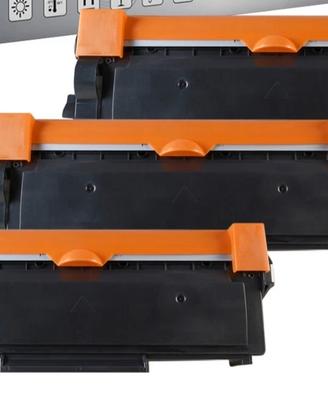 Toner e tamburo stampante Brother Mfc L2700 DW  