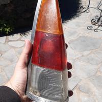 Fanalino Stop posteriore Lancia Flaminia Coupè 