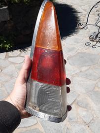 Fanalino Stop posteriore Lancia Flaminia Coupè 