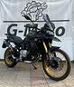 voge-valico-900-dsx-gmoto-cosenza