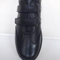 scarpa in pelle Certificata,Ultra Comode e funzion