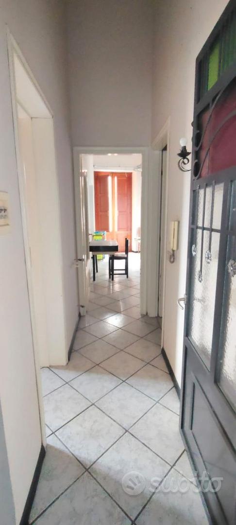 Appartamento – Nicolosi, Ragala - Vista 5