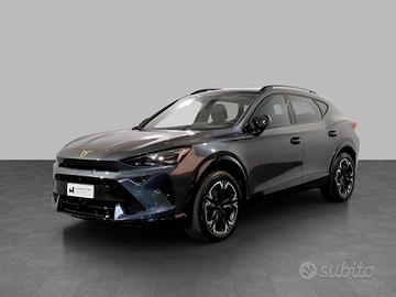 Cupra Formentor 2.0 tdi 150cv dsg