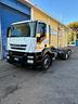 iveco-ad-260-s-33-telaio
