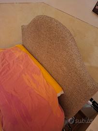 letto contenitore 1 piazza