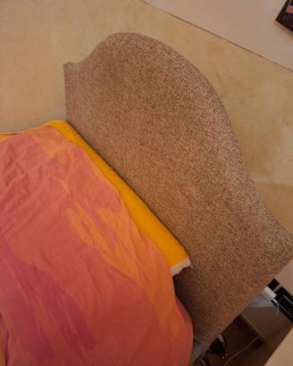 letto contenitore 1 piazza