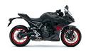 suzuki-gsx-8r