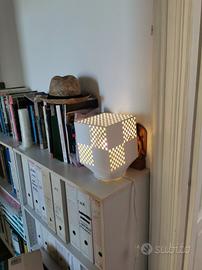 lampada 