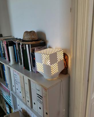 lampada 