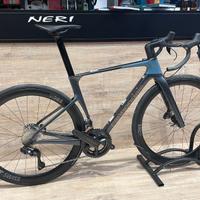 CANNONDALE SUPERSIX EVO 2