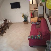 Taverna nella tranquillità nel borgo antico