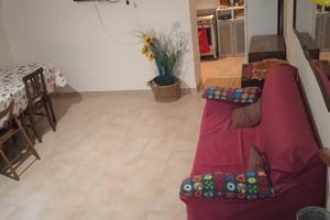 Taverna nella tranquillità nel borgo antico