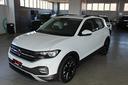 volkswagen-t-cross-1-0-tsi-style-bmt