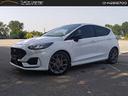 ford-fiesta-st-line-1-0-ecoboost-mhev-5982