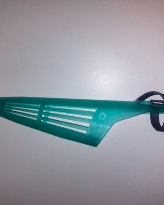 Canna da pesca