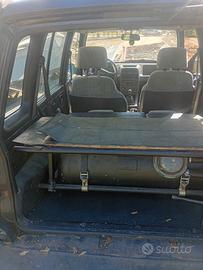Vitara anno 1995 gp 5 porte usato