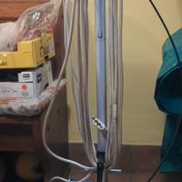 Rotowash R2 originale made in Austria 