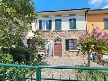 Casa Villa Campanile