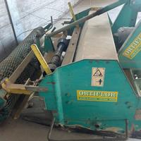 Interessassi orti flor