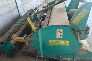 Interessassi orti flor