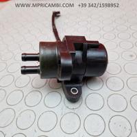 POMPA BENZINA YAMAHA FAZER 600 2001 2002 FZS 2003