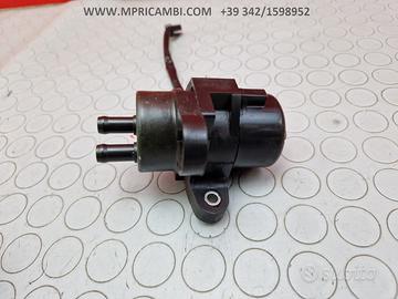 POMPA BENZINA YAMAHA FAZER 600 2001 2002 FZS 2003