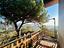 Immagine 22