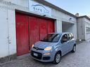 fiat-panda-1-2-69-cv-neopatentati