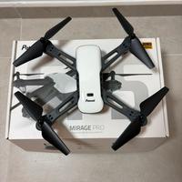 Drone Potensic D50 Mirage Pro - Full HD 1080p