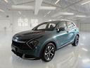 kia-sportage-1-6-crdi-136-cv-2wd-mhev-style-prezzo